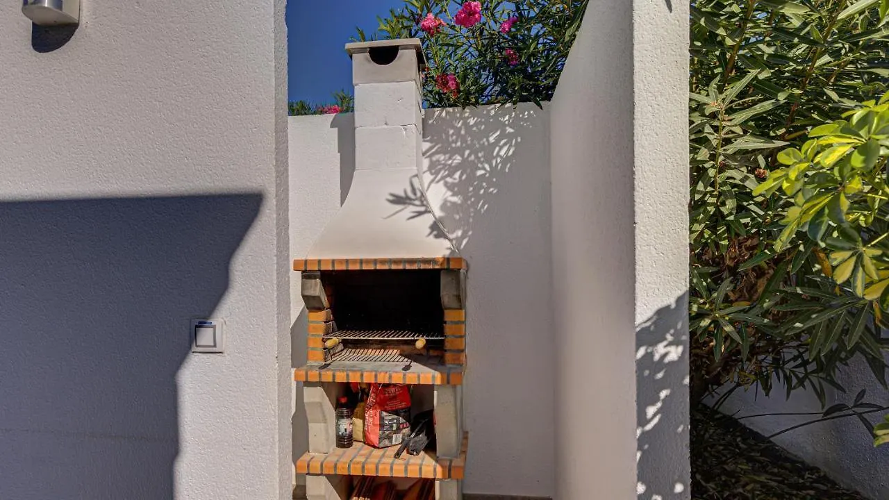 Villa Melissa Costa De Antigua
